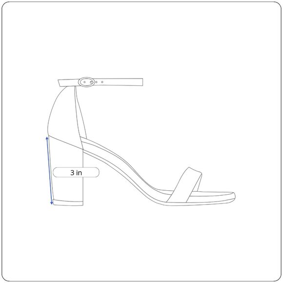 Unbranded Women's Gold Lame Bow Pleated Block Heeled Sandals Sz 42 - Picture 10 of 10